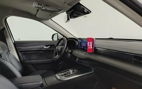 Haval Jolion, 2023 год, 2 100 000 рублей, 11 фотография