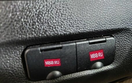 Haval Jolion, 2023 год, 2 100 000 рублей, 22 фотография