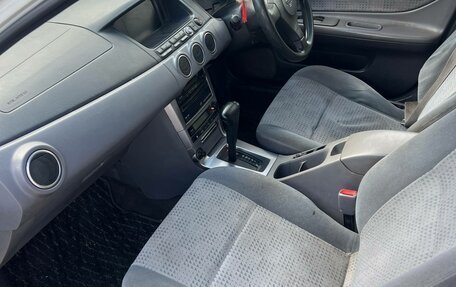 Nissan Avenir II, 2000 год, 329 000 рублей, 4 фотография