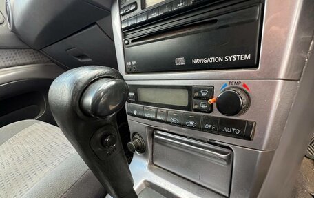 Nissan Avenir II, 2000 год, 329 000 рублей, 5 фотография
