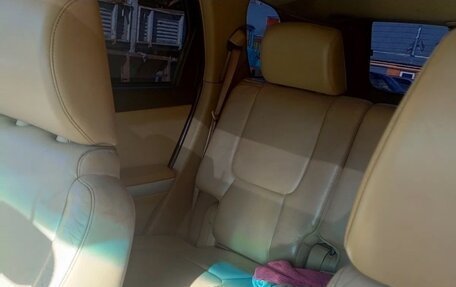 Chevrolet Equinox I, 2005 год, 800 000 рублей, 6 фотография