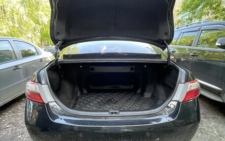 Toyota Camry, 2010 год, 850 000 рублей, 5 фотография