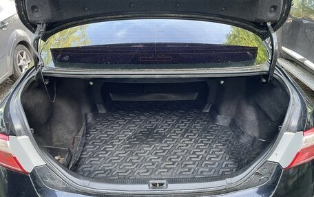 Toyota Camry, 2010 год, 850 000 рублей, 4 фотография