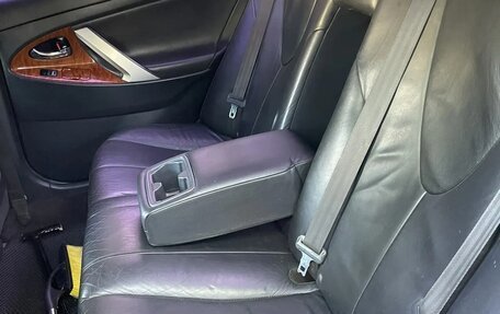 Toyota Camry, 2010 год, 850 000 рублей, 21 фотография