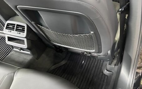 Audi A6, 2020 год, 4 280 000 рублей, 5 фотография