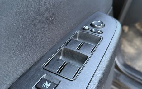 Mazda 6, 2008 год, 720 000 рублей, 13 фотография