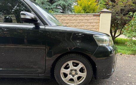 Toyota Corolla Rumion, 2008 год, 780 000 рублей, 8 фотография