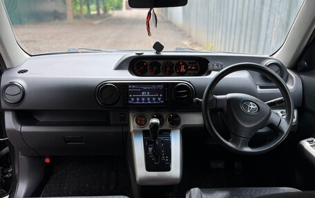 Toyota Corolla Rumion, 2008 год, 780 000 рублей, 17 фотография