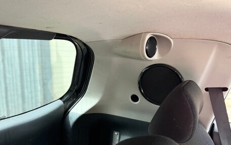 Toyota Corolla Rumion, 2008 год, 780 000 рублей, 16 фотография