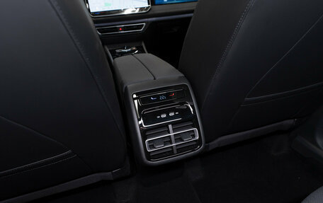 Volkswagen Tiguan, 2026 год, 4 800 000 рублей, 14 фотография