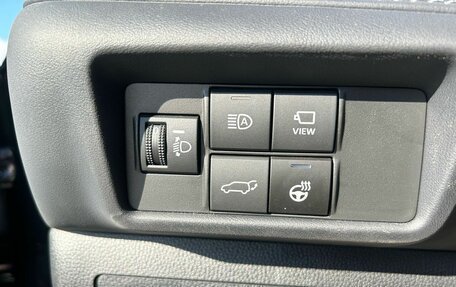 Toyota Highlander, 2026 год, 5 040 000 рублей, 13 фотография