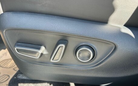 Toyota Highlander, 2026 год, 5 040 000 рублей, 12 фотография