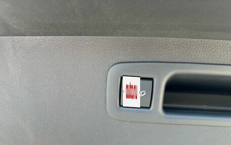 Toyota Highlander, 2026 год, 5 040 000 рублей, 26 фотография