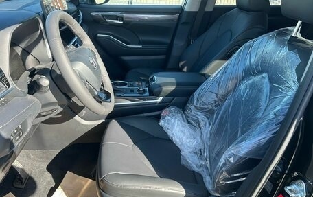 Toyota Highlander, 2026 год, 5 040 000 рублей, 11 фотография