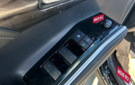 Toyota Highlander, 2026 год, 5 040 000 рублей, 10 фотография