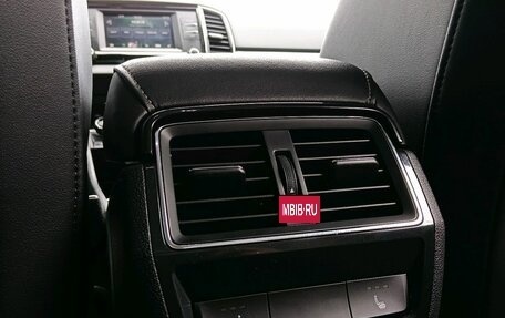 Skoda Karoq I, 2020 год, 2 645 000 рублей, 20 фотография