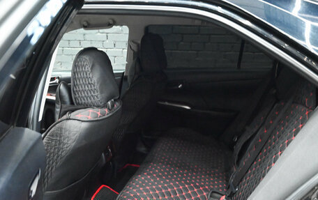 Toyota Camry, 2013 год, 1 000 000 рублей, 10 фотография