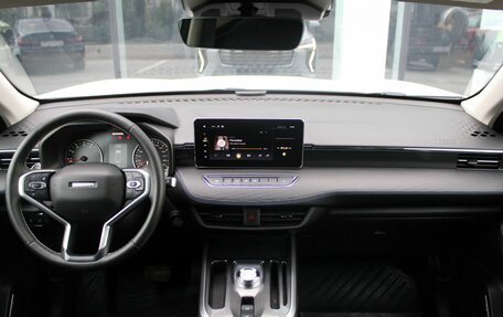 Haval Jolion, 2023 год, 2 250 000 рублей, 11 фотография