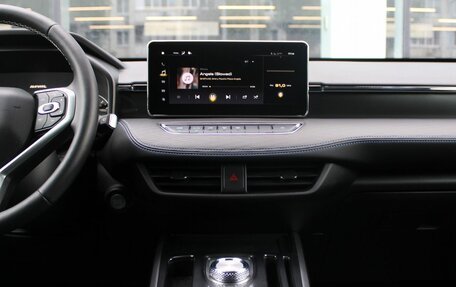 Haval Jolion, 2023 год, 2 250 000 рублей, 12 фотография