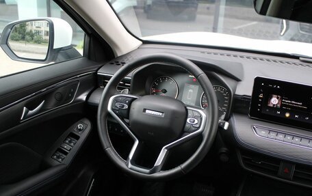 Haval Jolion, 2023 год, 2 250 000 рублей, 13 фотография