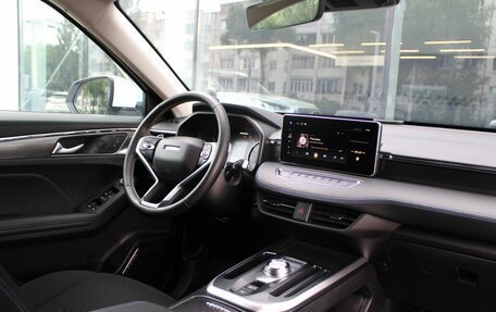 Haval Jolion, 2023 год, 2 250 000 рублей, 9 фотография
