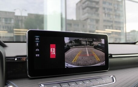 Haval Jolion, 2023 год, 2 250 000 рублей, 14 фотография