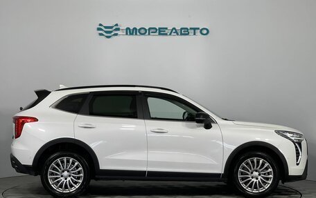 Haval Jolion, 2025 год, 2 450 000 рублей, 5 фотография