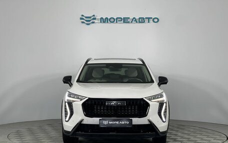 Haval Jolion, 2025 год, 2 450 000 рублей, 3 фотография