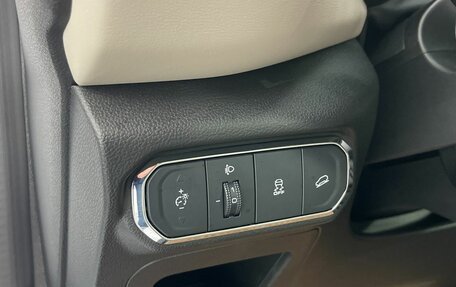 Haval Jolion, 2025 год, 2 450 000 рублей, 12 фотография