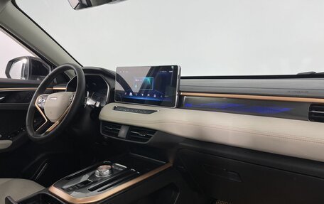 Haval Jolion, 2025 год, 2 450 000 рублей, 16 фотография