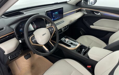 Haval Jolion, 2025 год, 2 450 000 рублей, 15 фотография