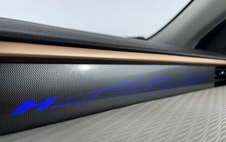 Haval Jolion, 2025 год, 2 450 000 рублей, 14 фотография