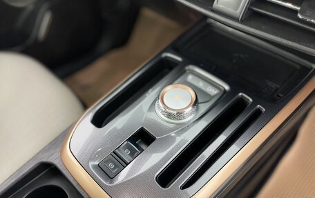Haval Jolion, 2025 год, 2 450 000 рублей, 26 фотография