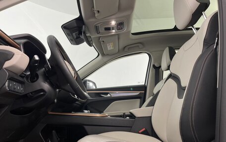 Haval Jolion, 2025 год, 2 450 000 рублей, 29 фотография