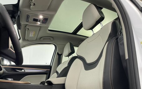 Haval Jolion, 2025 год, 2 450 000 рублей, 28 фотография