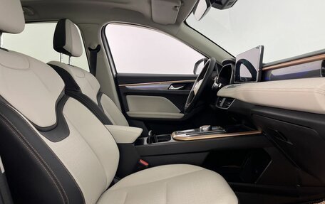 Haval Jolion, 2025 год, 2 450 000 рублей, 30 фотография
