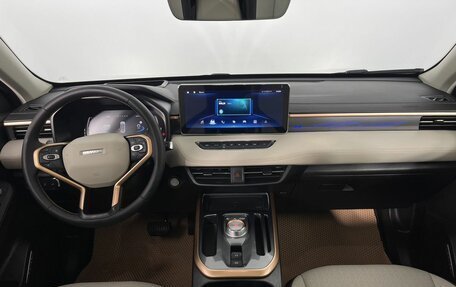 Haval Jolion, 2025 год, 2 450 000 рублей, 31 фотография