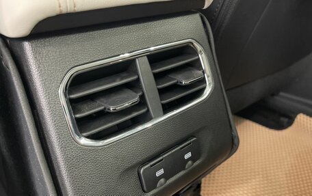 Haval Jolion, 2025 год, 2 450 000 рублей, 35 фотография