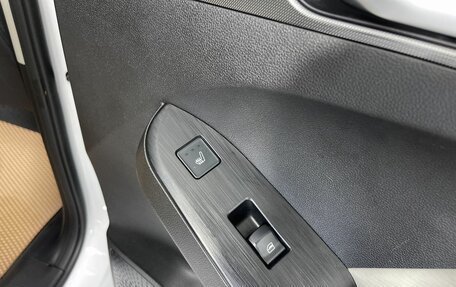 Haval Jolion, 2025 год, 2 450 000 рублей, 36 фотография