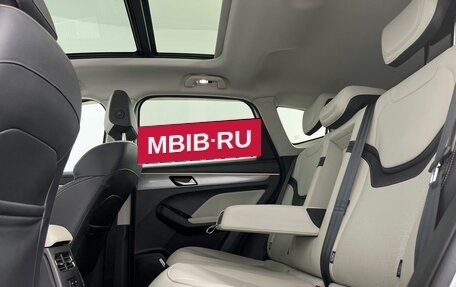 Haval Jolion, 2025 год, 2 450 000 рублей, 34 фотография