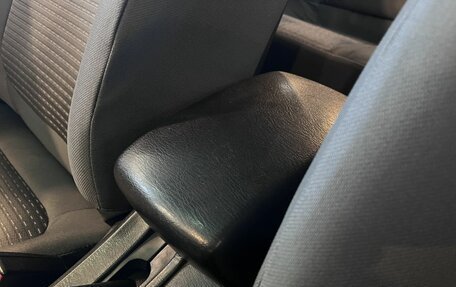 Nissan Almera Classic, 2011 год, 635 000 рублей, 33 фотография