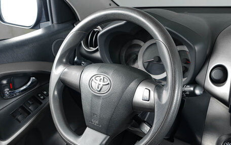 Toyota RAV4, 2010 год, 1 159 000 рублей, 12 фотография