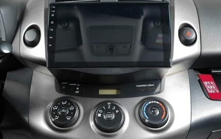 Toyota RAV4, 2010 год, 1 159 000 рублей, 16 фотография