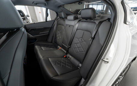 BMW 5 серия, 2023 год, 6 850 000 рублей, 15 фотография