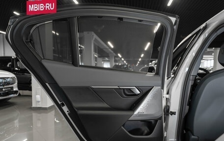 BMW 5 серия, 2023 год, 6 850 000 рублей, 14 фотография