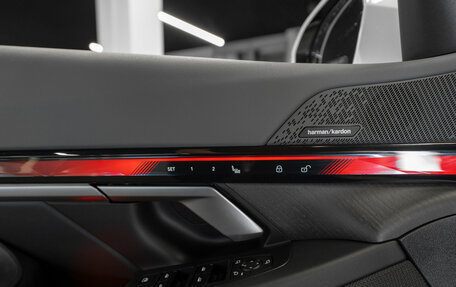 BMW 5 серия, 2023 год, 6 850 000 рублей, 25 фотография