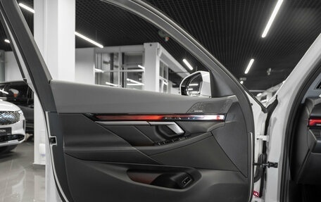 BMW 5 серия, 2023 год, 6 850 000 рублей, 24 фотография