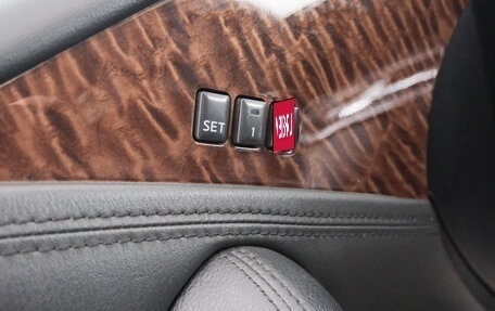 Nissan Patrol, 2013 год, 2 809 000 рублей, 24 фотография