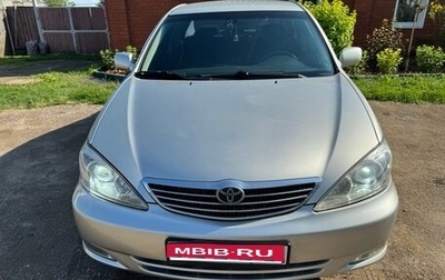 Toyota Camry V40, 2003 год, 950 000 рублей, 1 фотография