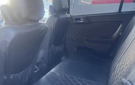 Opel Astra G, 2003 год, 400 000 рублей, 2 фотография